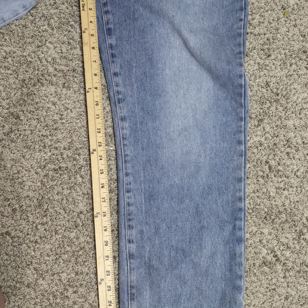 New With Tags. Rue21 Jeans - Picture 9 of 12